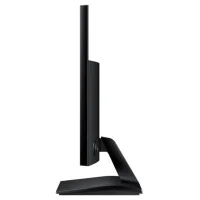 Монитор Samsung S27E330H фото 2